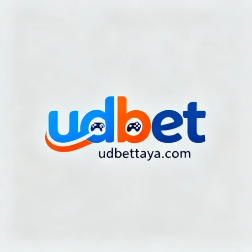 udbet