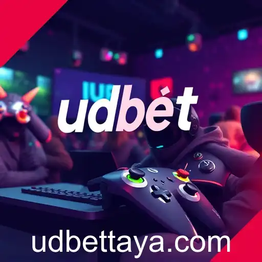 udbet